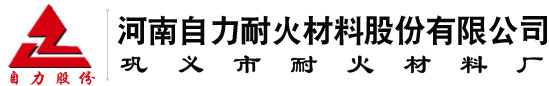 xPԴO(sh)޹˾
